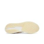 Кроссовки Lifestyle Running adidas Avryn 'Cloud White' 4