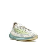 Кроссовки YEEZY Boost 380 Alien Blue 2