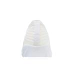 Кроссовки Under Armour Blur Pro 'White' 7