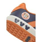 Adidas x Disney Микки Маус Grand Court 7