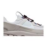 Кроссовки Nike Zoom Vomero Roam 'College Grey Gum' 2