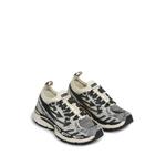 Кроссовки Be Right Back Knit Light 2
