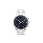 Наручные часы Iconic Link Chronograph 42 мм 1