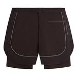Штаны Kith Jordan Tech Short 'Киндлинг' 2