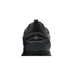 Кроссовки New Balance 1906R 'Black Cement Graphite' 7