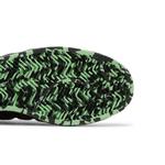 Кроссовки Adidas Superstar 'Monster Pack - Dracula' 5