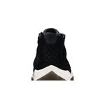 Баскетбольная обувь Lifestyle Air Jordan Future 'Черный' 7