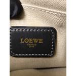 Anagram messenger bag 5
