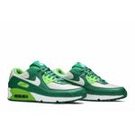 Кроссовки Nike Air Max 90 'St. Patrick's Day' 8