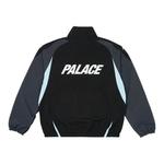 Куртки-бомберы Palace Pro Shell Jacket 'Black' 2
