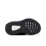 Кроссовки adidas Yeezy Boost 350 V2 Infants «Onyx» 4