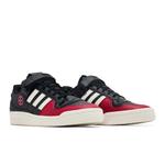 Кроссовки Marvel x adidas Forum 84 Low 'Deadpool' 8