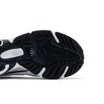 Кроссовки adidas Wmns Ozweego OG 'White Black' 5
