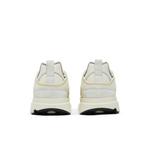 Кроссовки OAMC Aurora Runner 'Natural White' 6