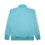 Трековые куртки Palm Angels Classic Track Jacket 'Light Blue' 2