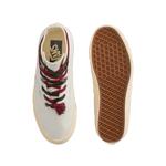 Authentic Hi 2.0 sneakers 2