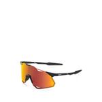 Hypercraft XS sunglasses 2