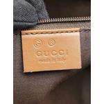 2000-2015 GG Canvas Joy Convertible Tote satchel 6