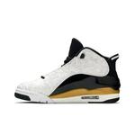 Повседневная обувь Air Jordan Dub Zero 'Metallic Gold' 3