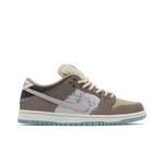 Кроссовки Nike Dunk Low SB 'Big Money Savings' 1