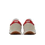 Кроссовки Nike Wmns Daybreak 'White University Red' 6