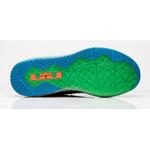 Кроссовки Nike Air Max LeBron 10 Low 'Swamp Thing' 3