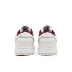 Кроссовки Nike Wmns Dunk Low SE 'Sisterhood' 6