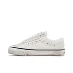 Повседневные кроссовки Vans Old Skool 36 LX 'Pearlized Pack - Marshmallow' 3