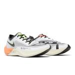 Кроссовки Nike ZoomX Vaporfly NEXT% 2 'Mismatch' 8