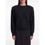 Lina sweater 1