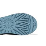 Тапочки UGG Wmns Tasman Slipper 'Deep Ice' 5