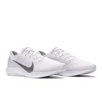 Кроссовки Nike Zoom Pegasus Turbo 2 'Vast Grey' 8