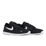 Кроссовки Nike PS8 SB 'Anthracite Cool Grey' 8