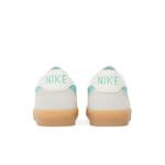 Кроссовки Nike Killshot 2 Leather 'Sail Island Green Gum' 6