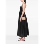 Сумка-ведро Nappa Leather Antique (2013-2026 годы) 2