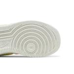 Кроссовки Nike Force 1 Low LV8 Next Nature TD 'Hemp - Multi' 5
