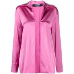 Рубашка La Chemise Notte 1