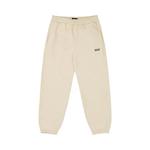 Джоггеры Palace Basically A Jogger 'Овсяный меланж' 1