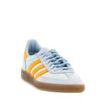 Кроссовки Handball Spezial 2