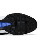 Кроссовки Nike Air Max 95 'Persian Violet' 5