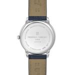FREDERIQUE CONSTANT CLASSICS MONETA MOONPHASE ЧАСЫ (FC-206N3S6) 3