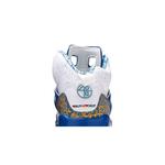 Обувь для отдыха Air Jordan Spizike 'Do The Right Thing' 7