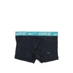 Комплект Dri-Fit Essential Micro из трех боксеров 2