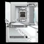 GIGABYTE X870 AORUS STEALTH ICE материнская плата (DDR5) 3
