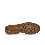 Кроссовки Adidas Busenitz Vintage 'Focus Orange Gum' 4