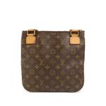 Сумка на плечо Pochette Bosphore Monogram 2