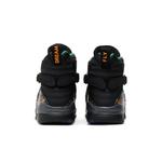 Кроссовки Lifestyle Basketball Air Jordan 8 Retro GS 'Tinker - Air Raid' 6