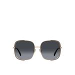 Солнцезащитные очки Kate Spade KS ISLA 2/G/S-RHL-9O 3