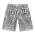 Шорты Stussy Work Short Canvas 'Сафари' 2