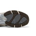 Кроссовки ASICS Gel DS Trainer 14 'Cream Clay Grey' 5